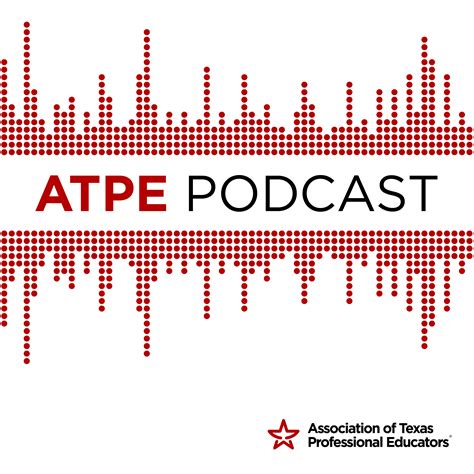 atpecoop|list of texas teacher unions.